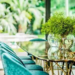 Jetset Villa Saint-Tropez
